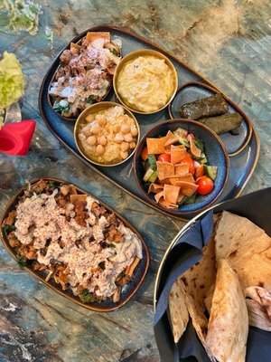 The Cheesecake Boutique By Queen Mama by null