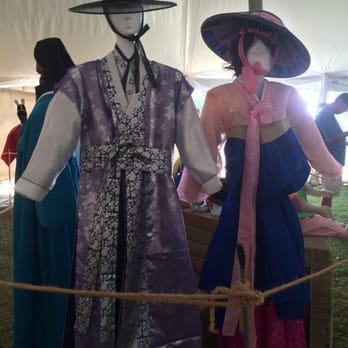 Korean Festival - Festivals Near Me - Honolulu, Hawaii