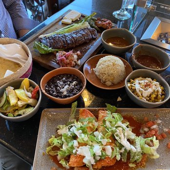 Kahlo’s Cantina - Mexican Near Me - Edmonds, Washington Kahlo’s Cantina - Mexican Near Me - Edmonds, Washington