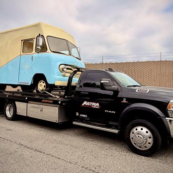Astra Towing - Towing Near Me Astra Towing - Towing Near Me