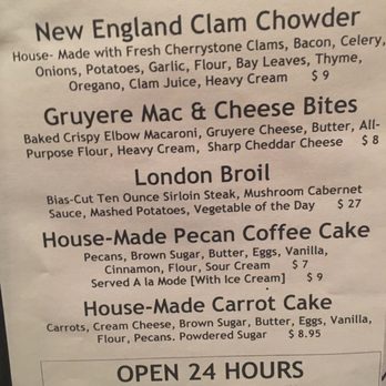 Annie's Paramount Steak House - January 2020 specials - Steakhouses Near Me - Washington, DC, District of Columbia Annie's Paramount Steak House - January 2020 specials - Steakhouses Near Me - Washington, DC, District of Columbia