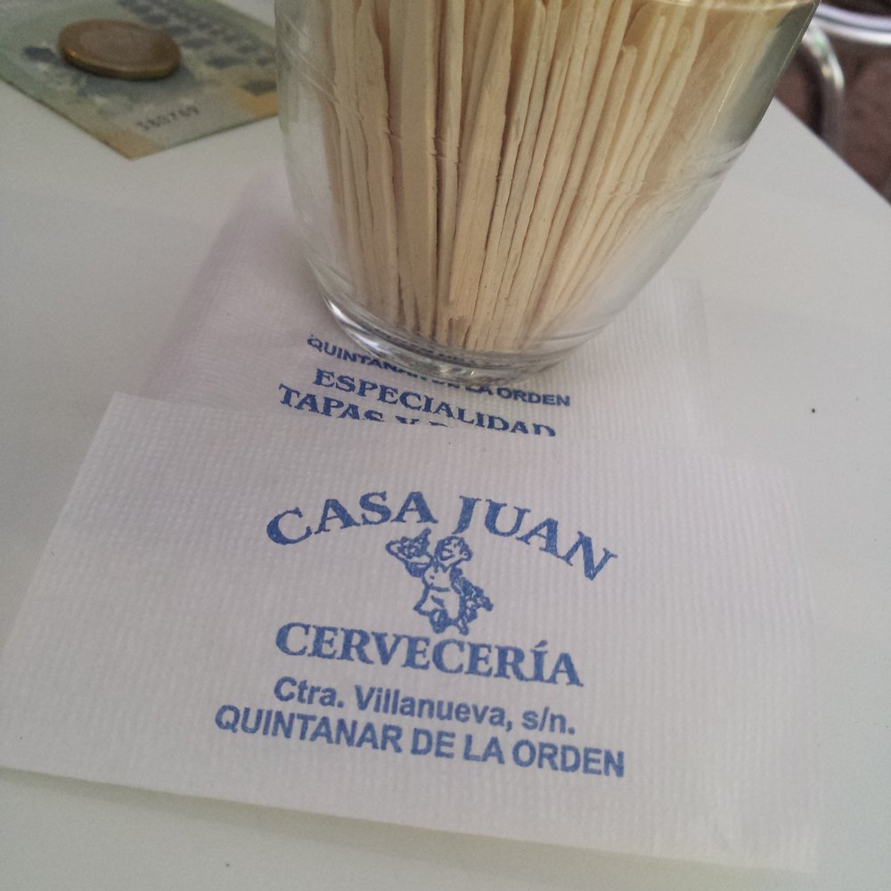 THE BEST 10 TAPAS/SMALL PLATES near C. ZORRILLA 8, 13240 LA SOLANA, SPAIN -  Updated 2025 - Hours - Yelp