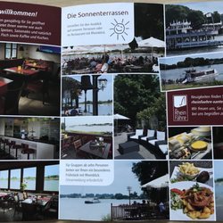 Zur Rheinfähre