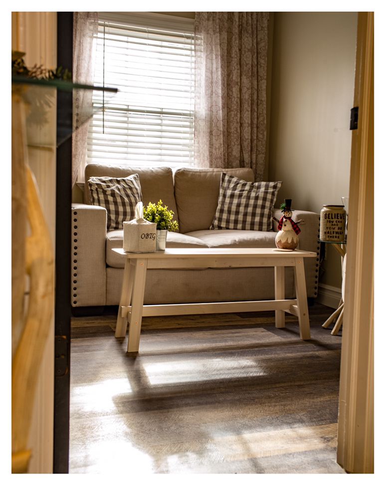 Olive Branch Therapy Group - grief counselor in East Brunswick, NJ