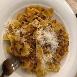 Civico 7 - Bolognese