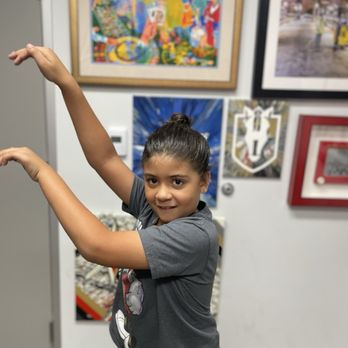 Childrens Lung Specialist - Pediatricians Near Me - Las Vegas, Nevada Childrens Lung Specialist - Pediatricians Near Me - Las Vegas, Nevada