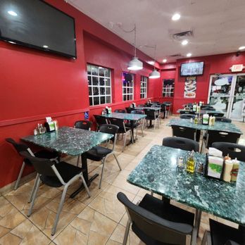 La Granja Restaurant - Peruvian Near Me - Miami, Florida La Granja Restaurant - Peruvian Near Me - Miami, Florida