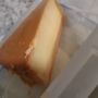 Photo of Amigos Latin Taste