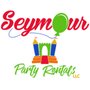 Photo of Seymour Party Rentals