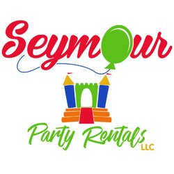 Seymour Party Rentals
