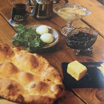 Tun Lahmajo - Village breakfast (6/25) - Armenian Near Me - Burbank, California Tun Lahmajo - Village breakfast (6/25) - Armenian Near Me - Burbank, California