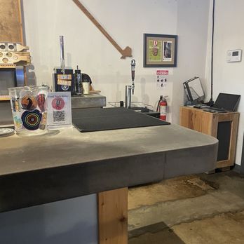 Peticolas Brewing Company - Breweries Near Me - Dallas, Texas