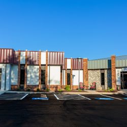 Valley Urgent Care & Occupational Medicine