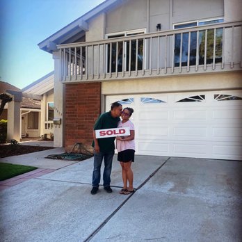 The Kondo Group at Compass - Real Estate Agents Near Me - Rancho Palos Verdes, California The Kondo Group at Compass - Real Estate Agents Near Me - Rancho Palos Verdes, California