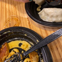 Noodles and Company