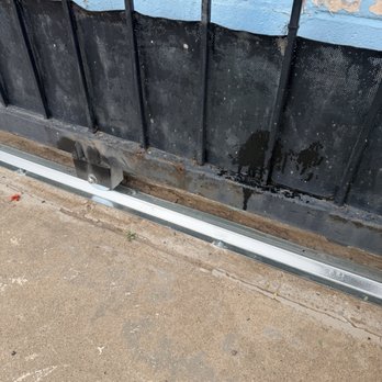 Moving Gate Systems - Fences & Gates Near Me - Tucson, Arizona Moving Gate Systems - Fences & Gates Near Me - Tucson, Arizona