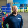 Photo of The Anvil Fitness and Performance