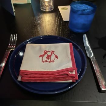 Superfrico - Italian Near Me - Atlantic City, New Jersey