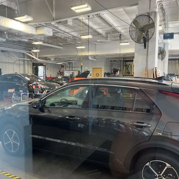 Safelite AutoGlass - Windshield Installation & Repair Near Me - Los Angeles, California Safelite AutoGlass - Windshield Installation & Repair Near Me - Los Angeles, California
