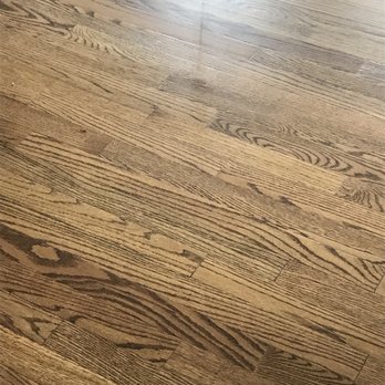 Crate & Barrel - Scrape across floor - Furniture Stores Near Me - Novi, Michigan Crate & Barrel - Scrape across floor - Furniture Stores Near Me - Novi, Michigan