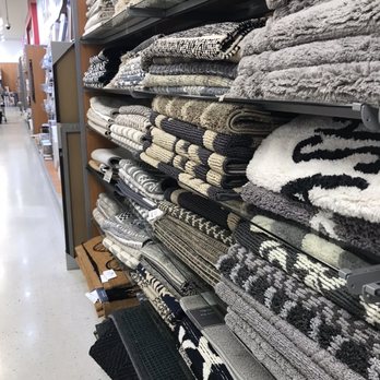 TJ Maxx - Department Stores Near Me - Gloucester, Virginia