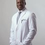 Photo of The Institute for Comprehensive Spine Care