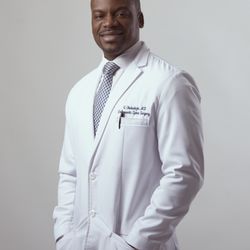 The Institute for Comprehensive Spine Care