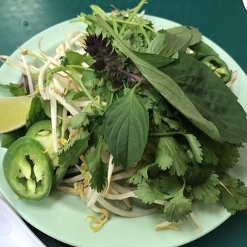 Green Apple PHOever - Korean Near Me - Chicago, Illinois