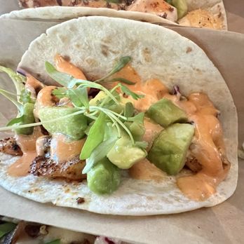 Velvet Taco - New American Near Me - Austin, Texas Velvet Taco - New American Near Me - Austin, Texas