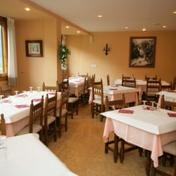 El Mirador