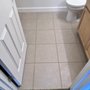 Photo of MD Gates Flooring