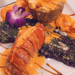 Jalao View Restaurant