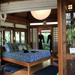 Bed Breakfast In Volcano Yelp