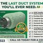 Photo of Indoor Mechanical Service