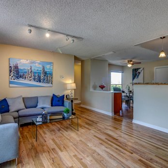 Prosser Services - Re-finished 50+ year old Oak floors - Carpenters Near Me Prosser Services - Re-finished 50+ year old Oak floors - Carpenters Near Me
