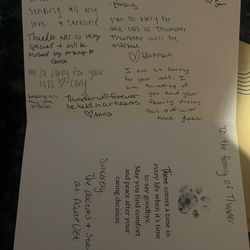 AcuteVet Animal Urgent Care - Card
