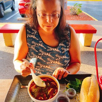 Yen's Kitchen - Vietnamese Near Me - Lake Worth, Florida Yen's Kitchen - Vietnamese Near Me - Lake Worth, Florida