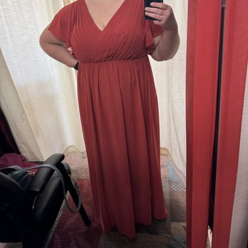 Beautiful Alterations - Altered dress - Sewing & Alterations Near Me - Sacramento, California Beautiful Alterations - Altered dress - Sewing & Alterations Near Me - Sacramento, California