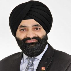 Navneet Bhasin - Team Nav - Navneet Bhasin
Real Estate Expert
* Best of Brampton Agent - 2021
* Top 100 Agents in Canada - 2021
By Rank My Agent & Rate-My-Agent