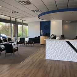 Cornerstone Chiropractic of Des Peres