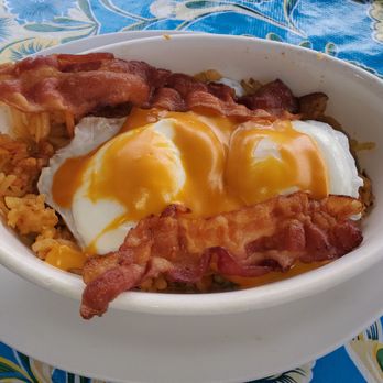 Satellite Cafe - Breakfast Boat - Breakfast & Brunch Near Me - Ocean City, Maryland Satellite Cafe - Breakfast Boat - Breakfast & Brunch Near Me - Ocean City, Maryland