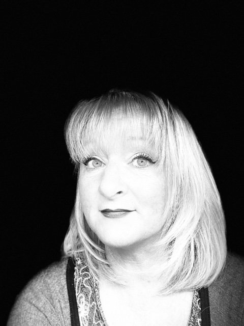 Abundant Tree Care Services - tree service in Louisville, KY