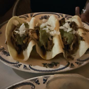 Rocco's Tacos & Tequila Bar - The Tradicional - Mexican Near Me - Sarasota, Florida Rocco's Tacos & Tequila Bar - The Tradicional - Mexican Near Me - Sarasota, Florida
