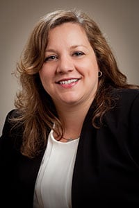 Weinberger Divorce & Family Law Group