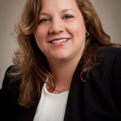 Weinberger Divorce & Family Law Group - Carmela L. Novi, Esq.