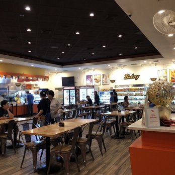 Goldilocks - Bakeries Near Me - Las Vegas, Nevada