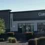 Photo of CubeSmart Self Storage