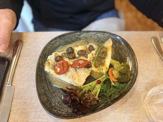 Osteria alle Testiere by null