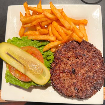 JD's Tavern - B.Y.O burger - American Near Me - Apex, North Carolina JD's Tavern - B.Y.O burger - American Near Me - Apex, North Carolina