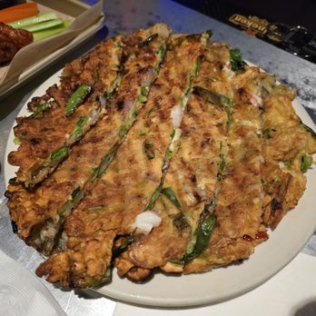 BDG Sports Gastropub - Korean Near Me - Glenview, Illinois BDG Sports Gastropub - Korean Near Me - Glenview, Illinois